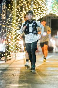 BIB: 
                            <button type="button" onclick="openModal(26356135)" class="btn btn-primary btn-sm float-right btn-popup" data-toggle="modal" data-target=".modal-high-quality">
                        <i class="fas fa-shopping-cart"></i> Add to Cart
                    </button>
                                            <button type="button" onclick="isThisMe(26356135, true)" class="btn btn-success btn-sm float-right btn-popup btn-isme hidden" data-toggle="tooltip" data-placement="bottom" title="นี่คือรูปของคุณใช่ไหม คลิกที่นี่เพื่อเอาเข้าอัลบั้ม">
                        <i class="fas fa-plus"></i> Add to album
                    </button>
                    <button type="button" onclick="isThisMe(26356135, false)" class="btn btn-warning btn-sm float-right btn-popup btn-isnotme hidden">
                        <i class="fas fa-ban"></i> Remove from album
                    </button>